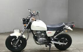 HONDA APE 50 AC16