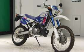 HONDA CRM250R GEN 2 MD24