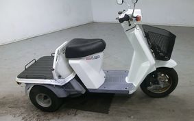 HONDA GYRO UP TA01