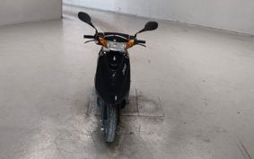 YAMAHA JOG DX SA39J