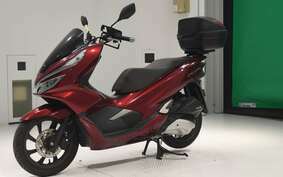 HONDA PCX 150 ABS KF30