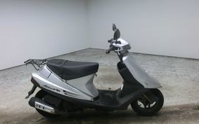 SUZUKI ADDRESS V100 CE11A