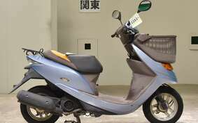 HONDA DIO CESTA GEN 2 AF62