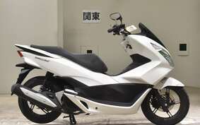 HONDA PCX125 JF56