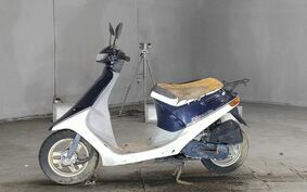 HONDA DIO AF18