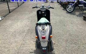 YAMAHA ﾋﾞｰﾉ SA10J