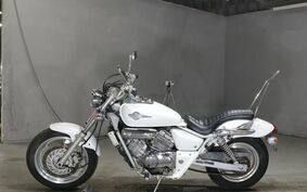 HONDA MAGNA 250 MC29