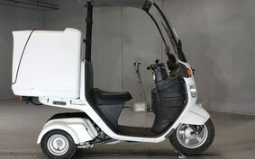 HONDA GYRO CANOPY TA03