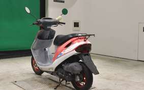 HONDA DIO SR GEN 2 AF28