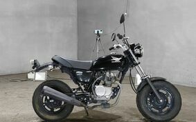 HONDA APE 50 AC16