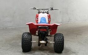 HONDA ATC250 R TB06