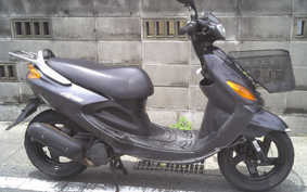 YAMAHA GRAND AXIS 100 2007 SB06J