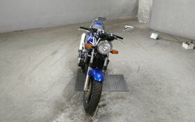 HONDA CB400SF VTEC 2002 NC39