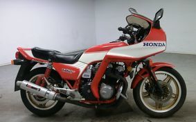 HONDA CB750FB BOLDOR GEN 2 1981