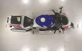 HONDA CBR250RR MC22