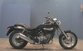 KAWASAKI ELIMINATOR 250 V 1998 VN250A