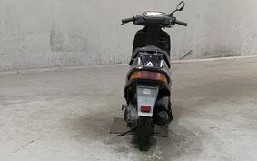 SUZUKI ADDRESS V100 CE11A