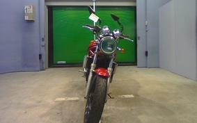 SUZUKI BANDIT 250 V Type GJ77A