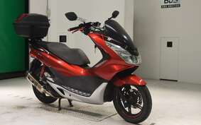 HONDA PCX 150 KF18