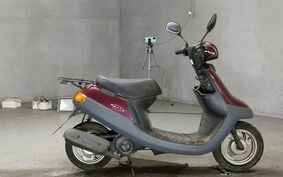 YAMAHA JOG APRIO SA11J