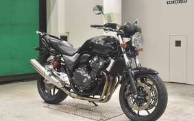 HONDA CB400SF GEN 4 A 2020 NC42