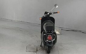 VESPA 50S V5SA1T