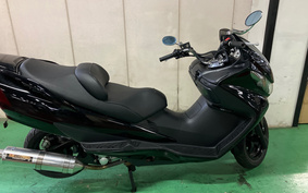 SUZUKI SKYWAVE 250 (Burgman 250) CJ43A