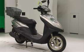 HONDA SDH125T