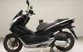 HONDA PCX 150 KF18