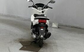 HONDA PCX125 JF56