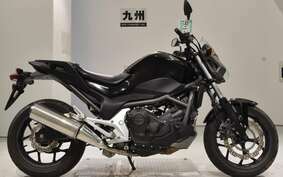 HONDA NC 700 S ABS 2013 RC61