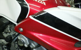 HONDA CB400 SUPER BOLDOR VTEC 2005 NC39