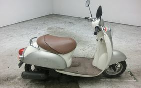 HONDA CREA SCOOPY AF55