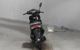 HONDA DIO 110 JF58