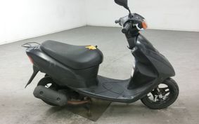 SUZUKI LET's 2 CA1PA