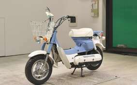 HONDA CHARETTE NY50