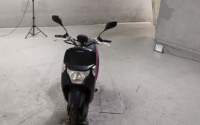 HONDA DUNK AF74