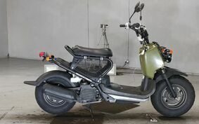 HONDA ZOOMER AF58