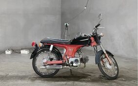 HONDA BENLY 50 S CD50