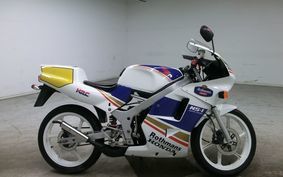 HONDA NS-1 AC12