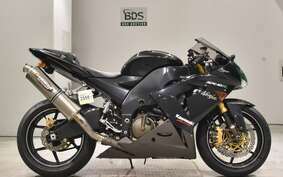 KAWASAKI ZX 10 NINJA R 2005 ZXT00C