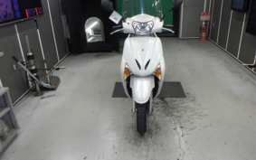 HONDA LEAD 110 JF19