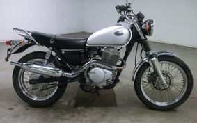 HONDA CL400 2000 NC38