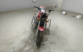 HONDA CB750 RC42