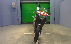 HONDA CBR250R A MC41