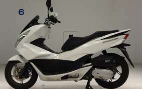 HONDA PCX 150 KF18