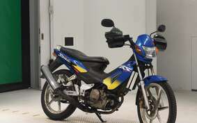 HONDA SONIC 125 FS125MC