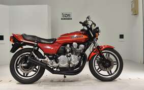 HONDA CB750F B 1982 RC04