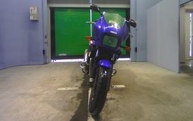 YAMAHA XJR1200 R 1997 4KG