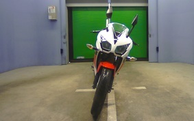 HONDA CBR250R A MC41